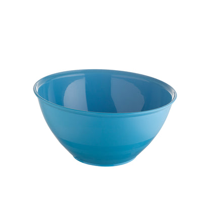 Mixing Bowl Small 1.3L