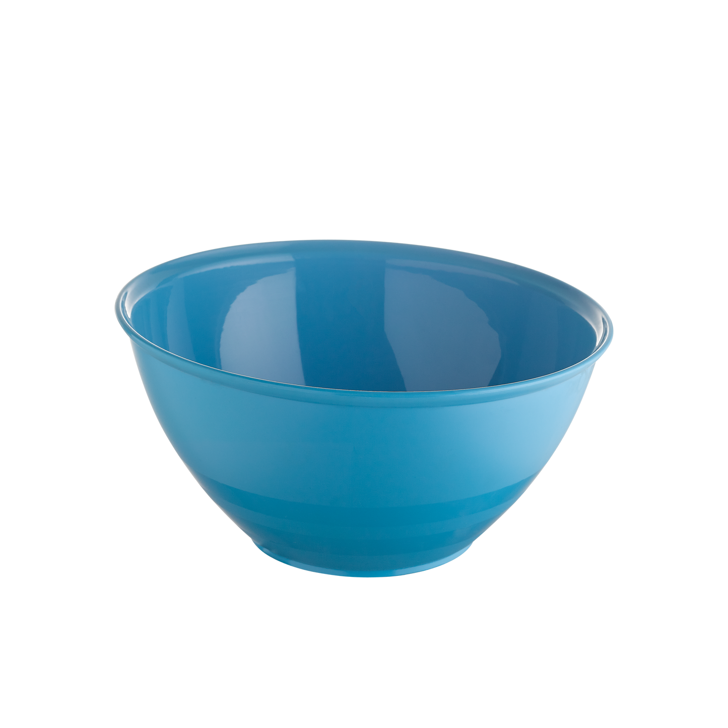 Mixing Bowl Small 1.3L