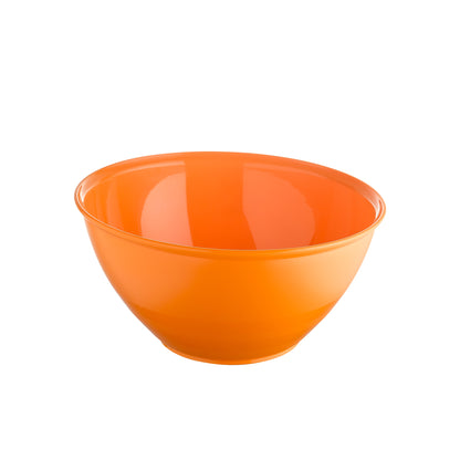Mixing Bowl Small 1.3L