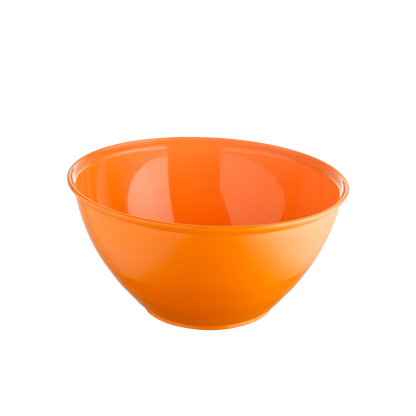 Mixing Bowl / Small