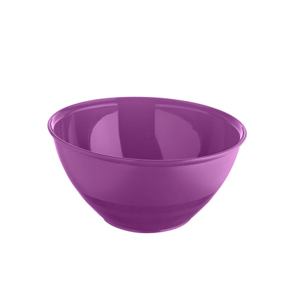 Mixing Bowl Small 1.3L