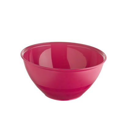 Mixing Bowl Small 1.3L
