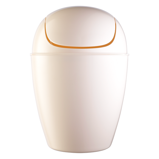 Tidy Casa™ Swing Bin - 12L