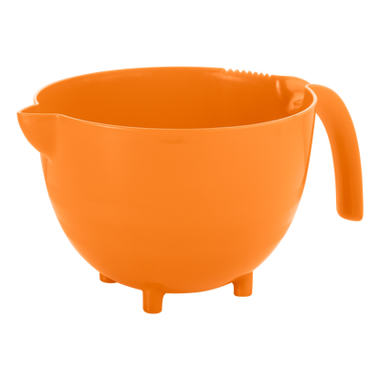 Mixing Jug