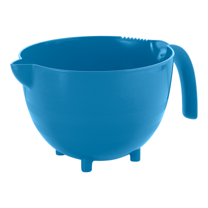 Mixing Jug