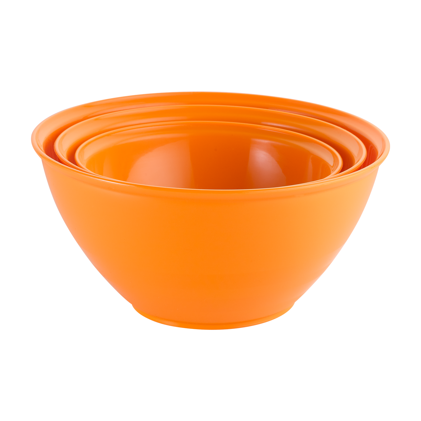 Mixing Bowl Set
