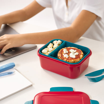NEW | 1.6 Lunch Set