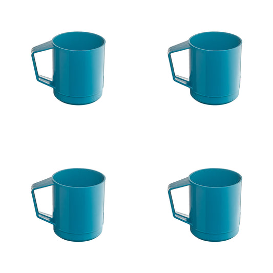 BUNDLE — 4 — Lifestyle™ — Mug