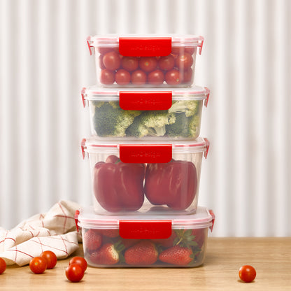 1.6L Fresco™ Food Container