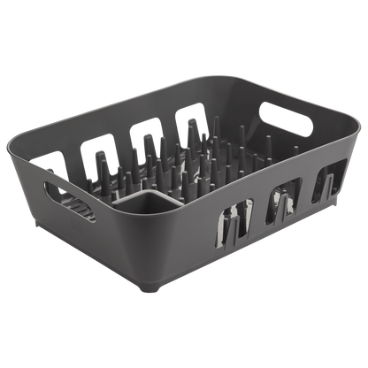 صفاية الأطباق