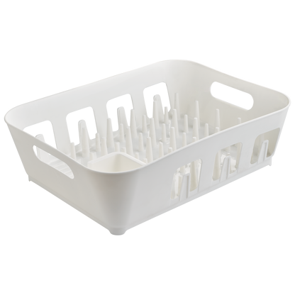 صفاية الأطباق