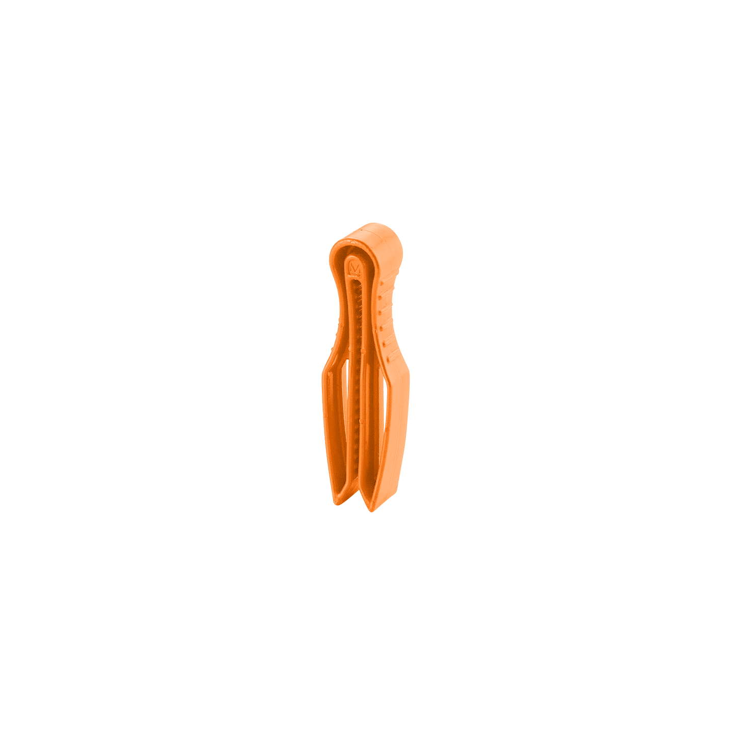Crocodile Pegs™ (Pack of 12)