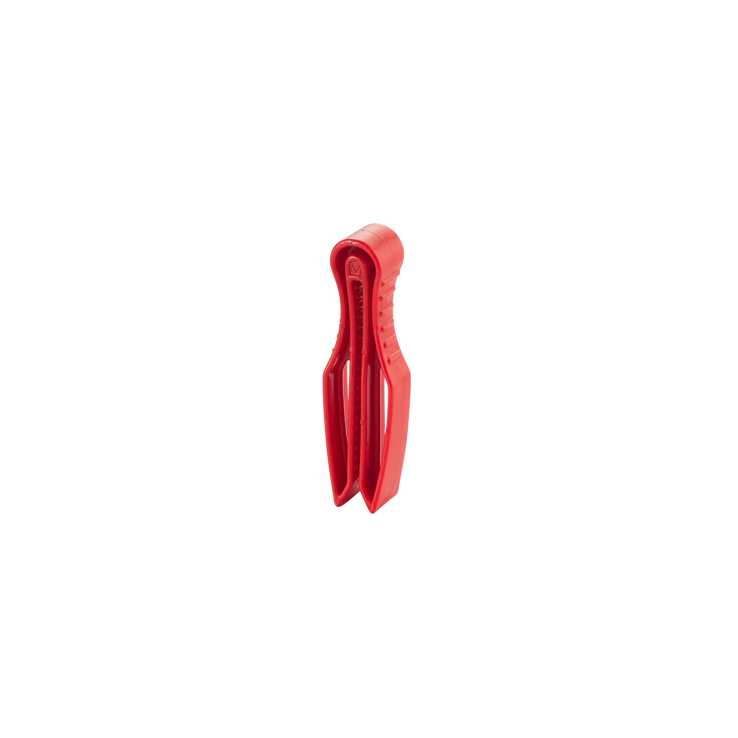 Crocodile Pegs™ (Pack of 12)
