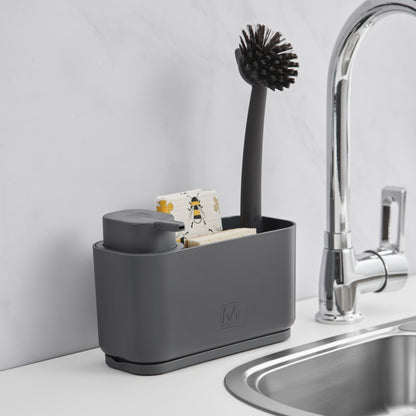 Sink Organiser