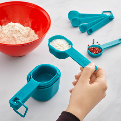 Measuring Spoons
