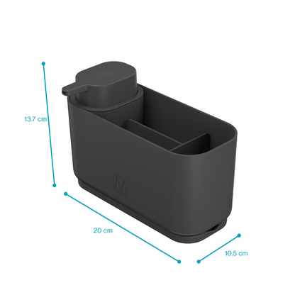 Sink Organiser