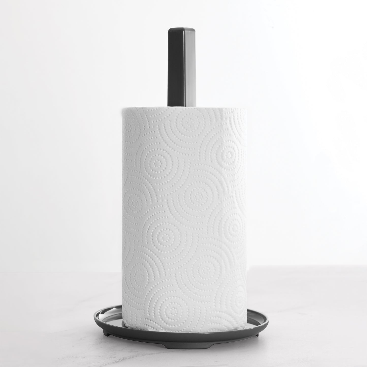 Kitchen-Roll Holder