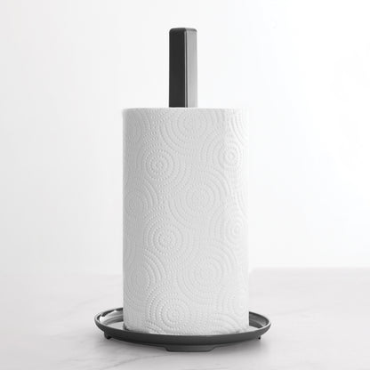Kitchen-Roll Holder