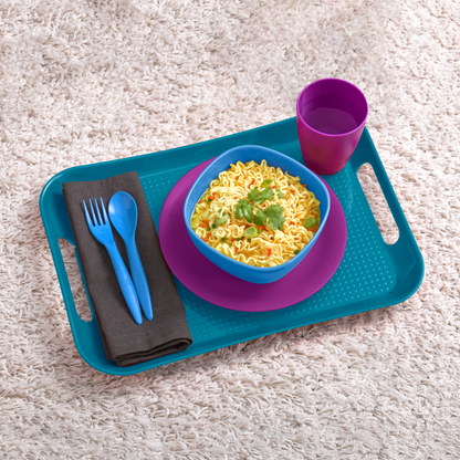 Medium Serving Tray 39x27cm