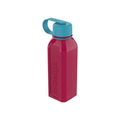 0.65L Water Bottle