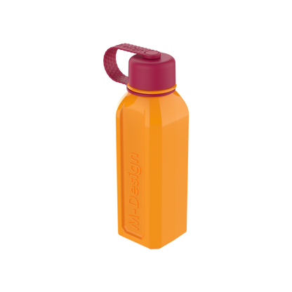 0.65L Water Bottle