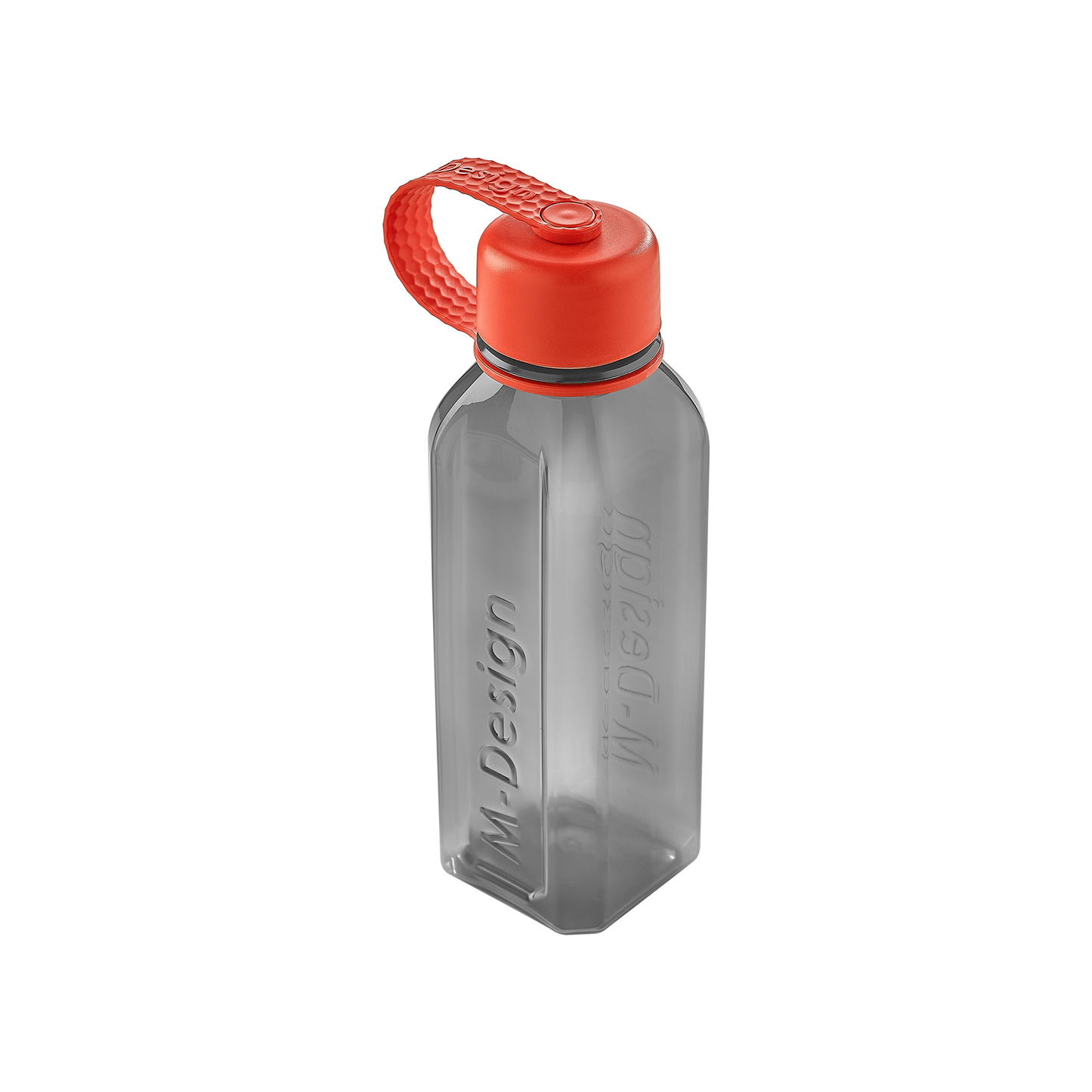 0.65L Water Bottle