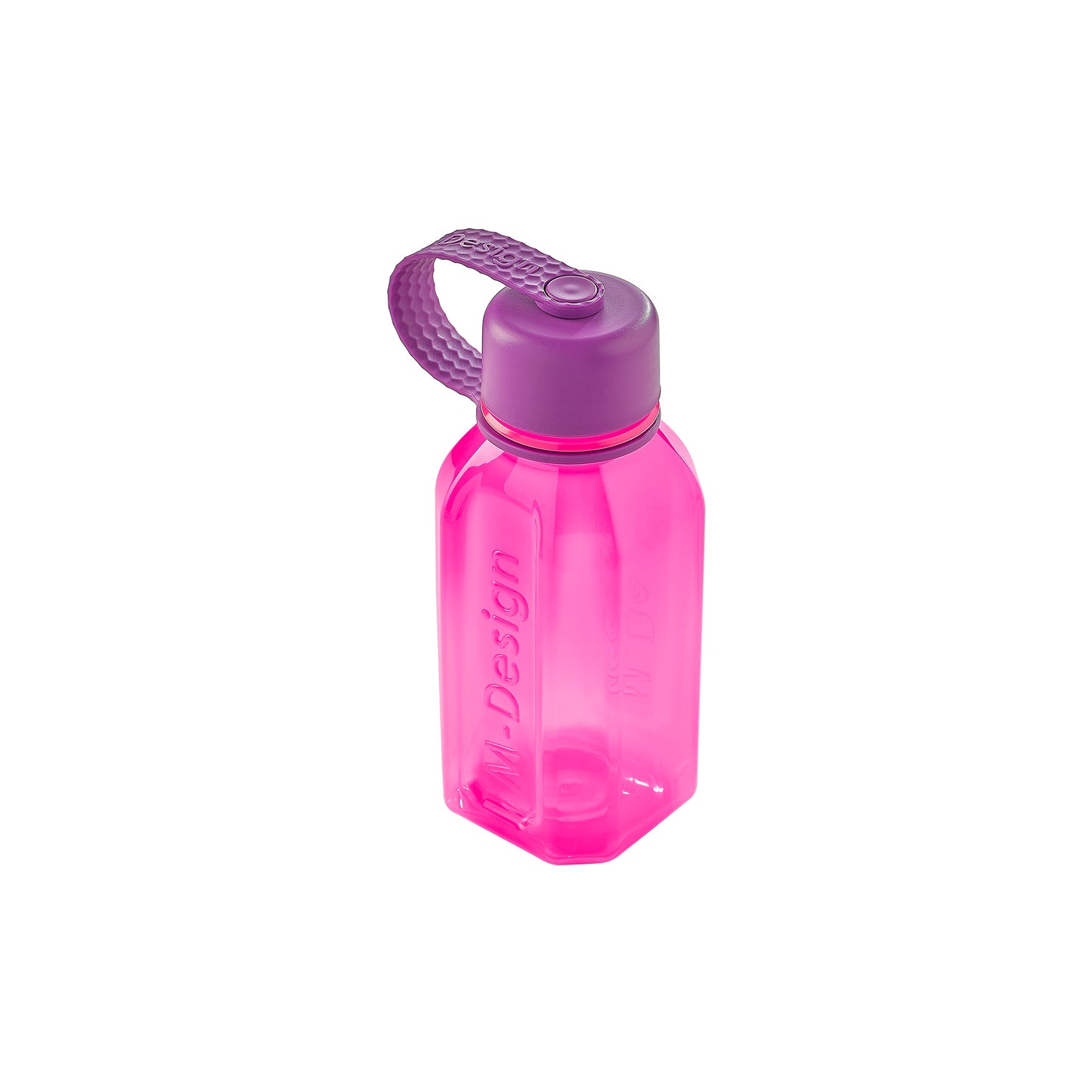 0.5L Water Bottle