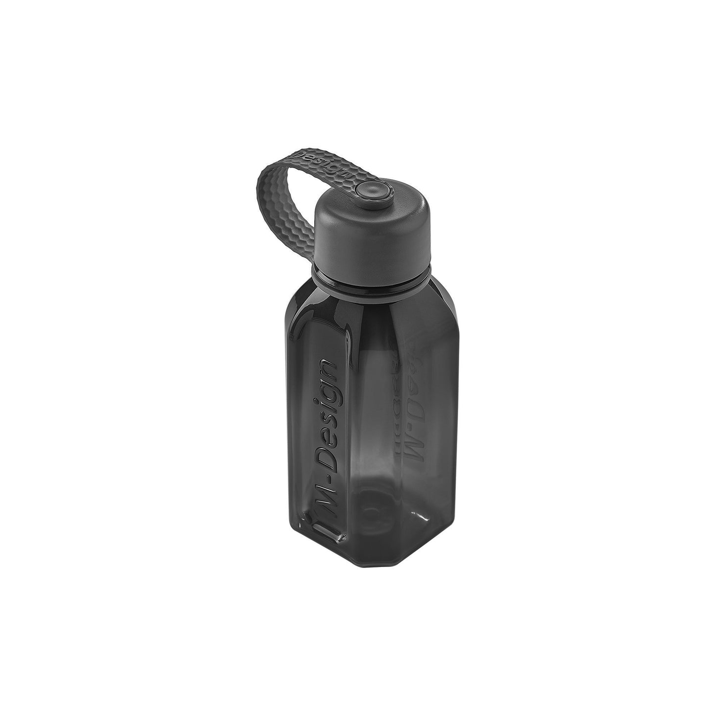 0.5L Water Bottle