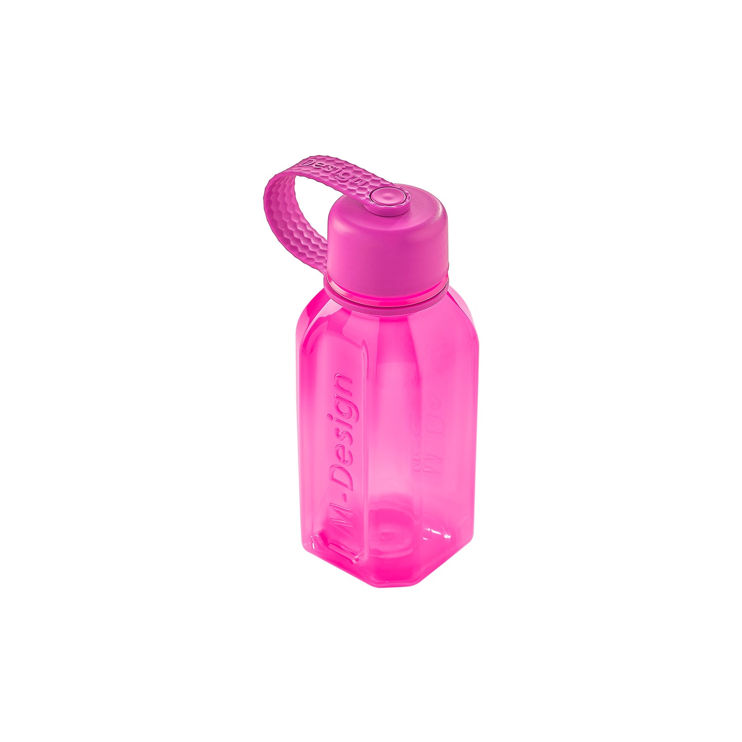 0.5L Water Bottle