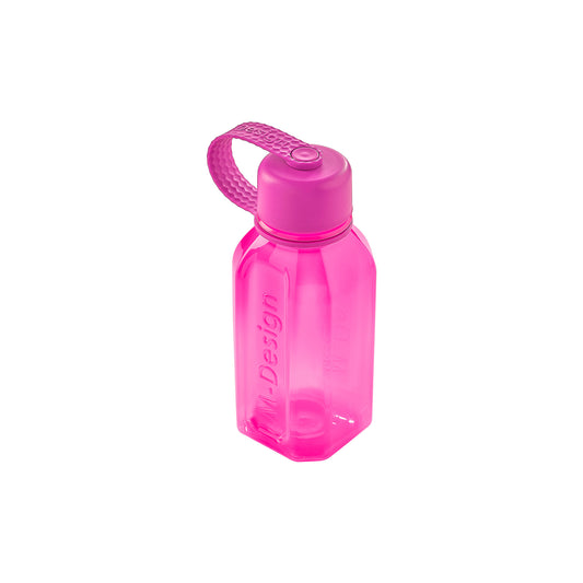 0.5L Water Bottle