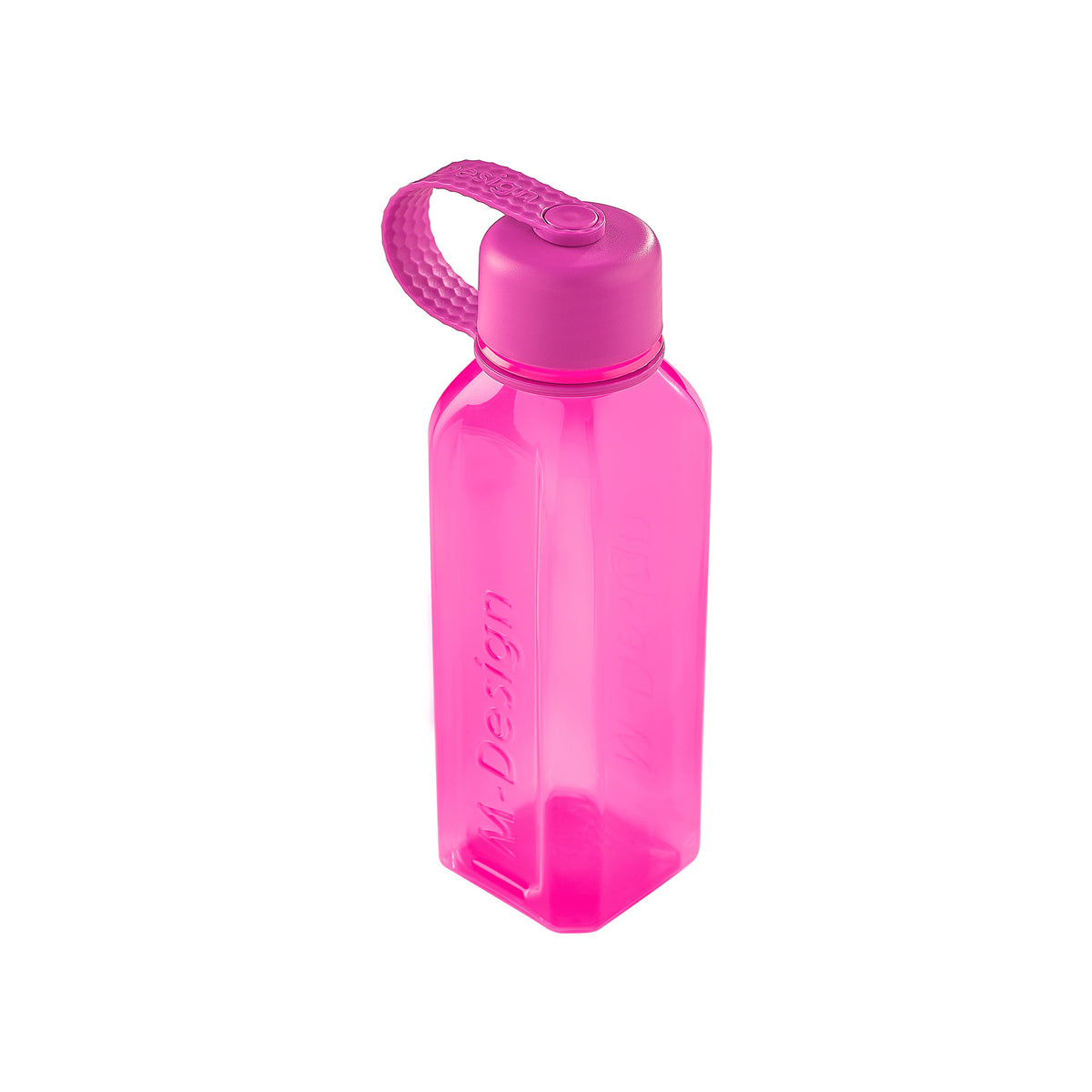 0.65L Water Bottle