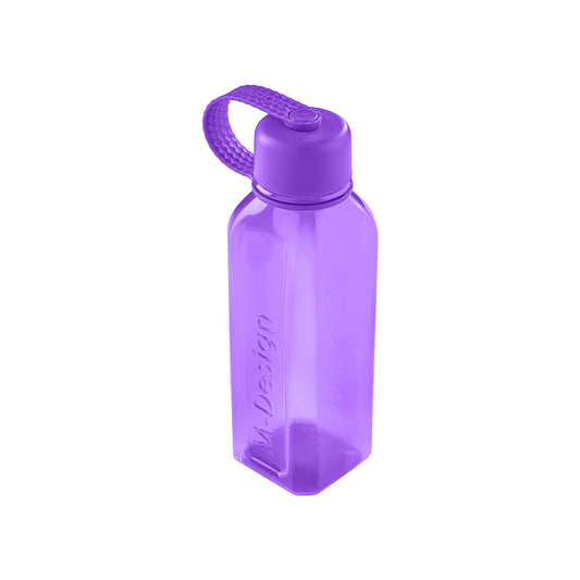 0.65L Water Bottle