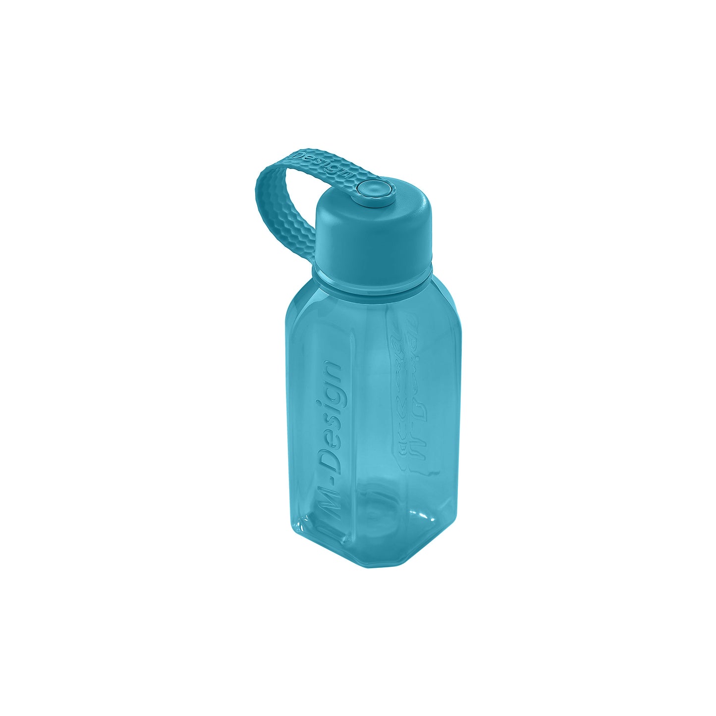 0.5L Water Bottle