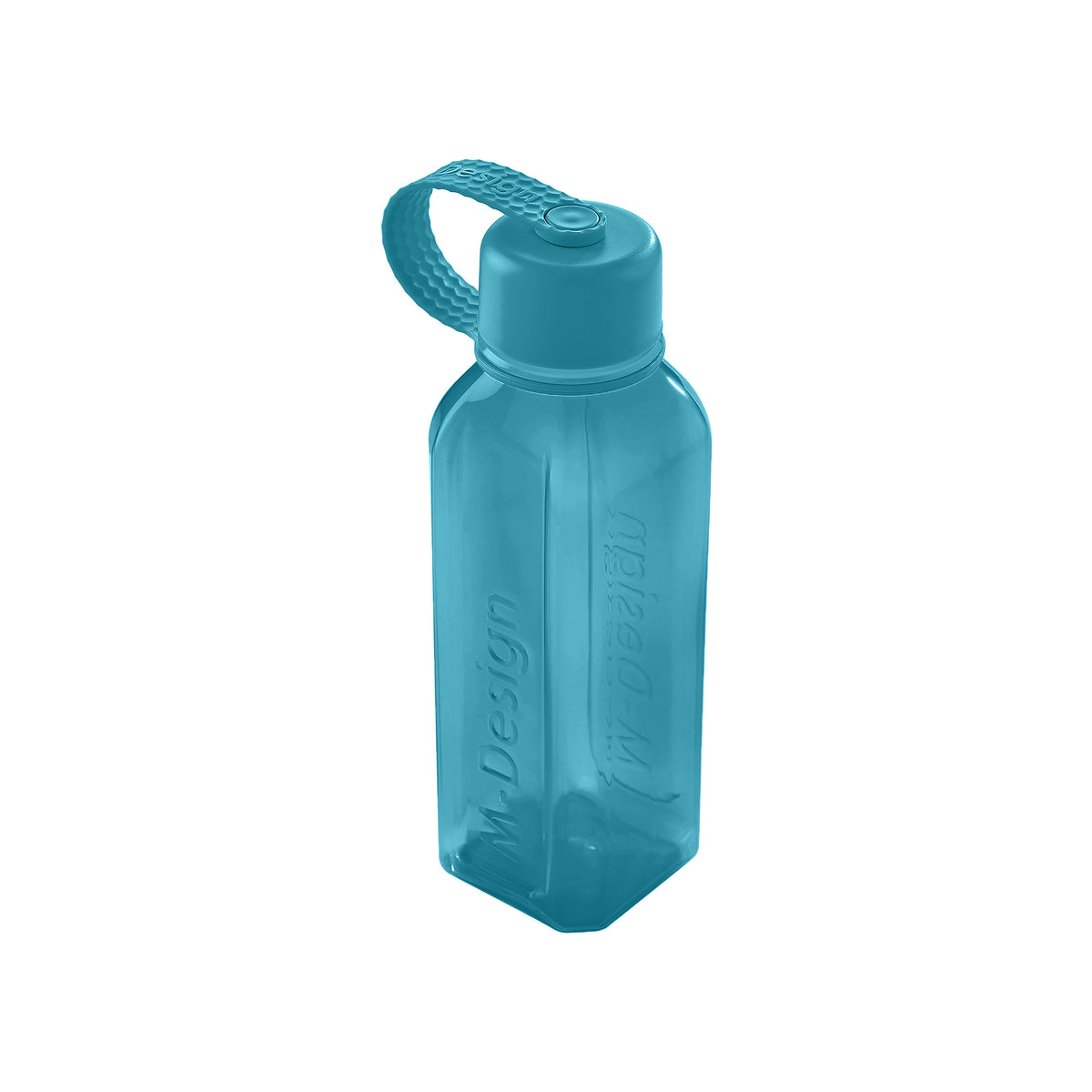 0.65L Water Bottle