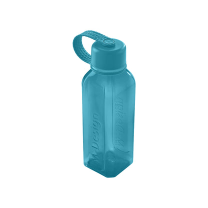 0.65L Water Bottle