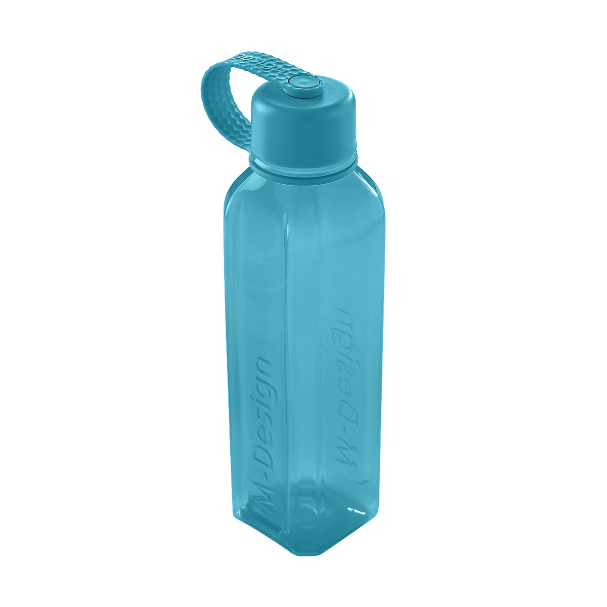 0.8L Water Bottle