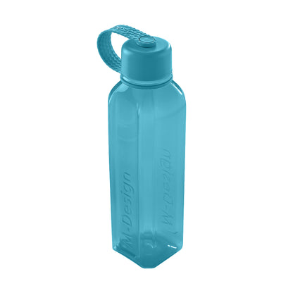 0.8L Water Bottle