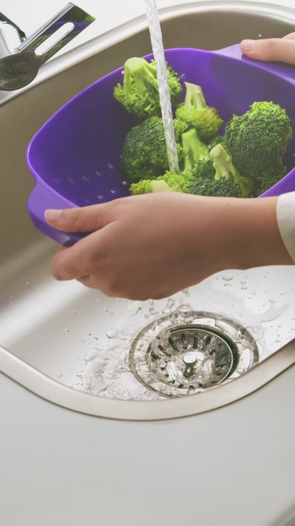 Colander