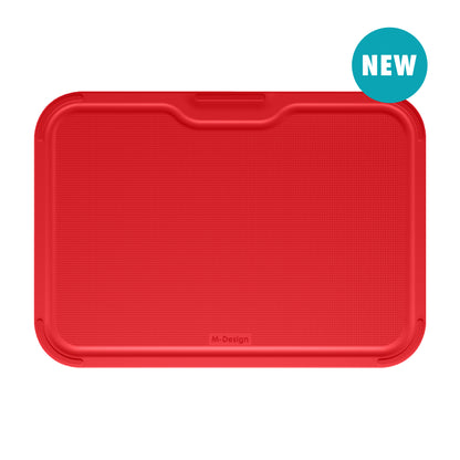Large Chopping Board (38 x 28 cm)