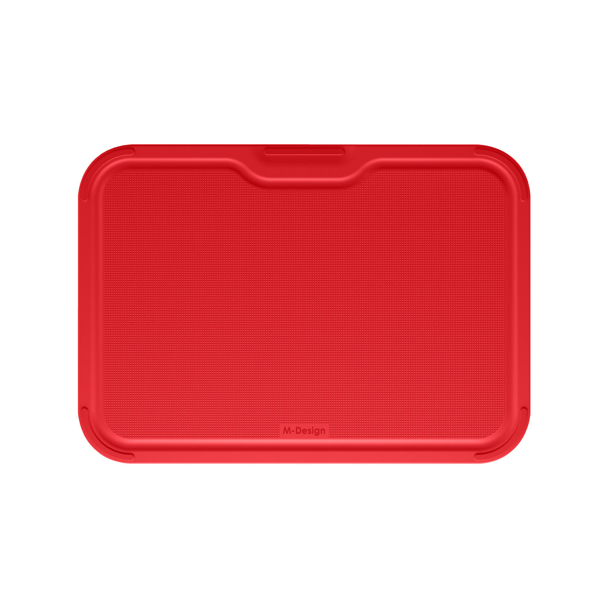 Medium Chopping Board (34 x 24 cm)