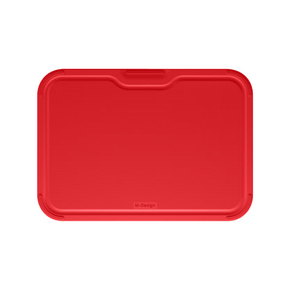 Medium Chopping Board (34 x 24 cm)
