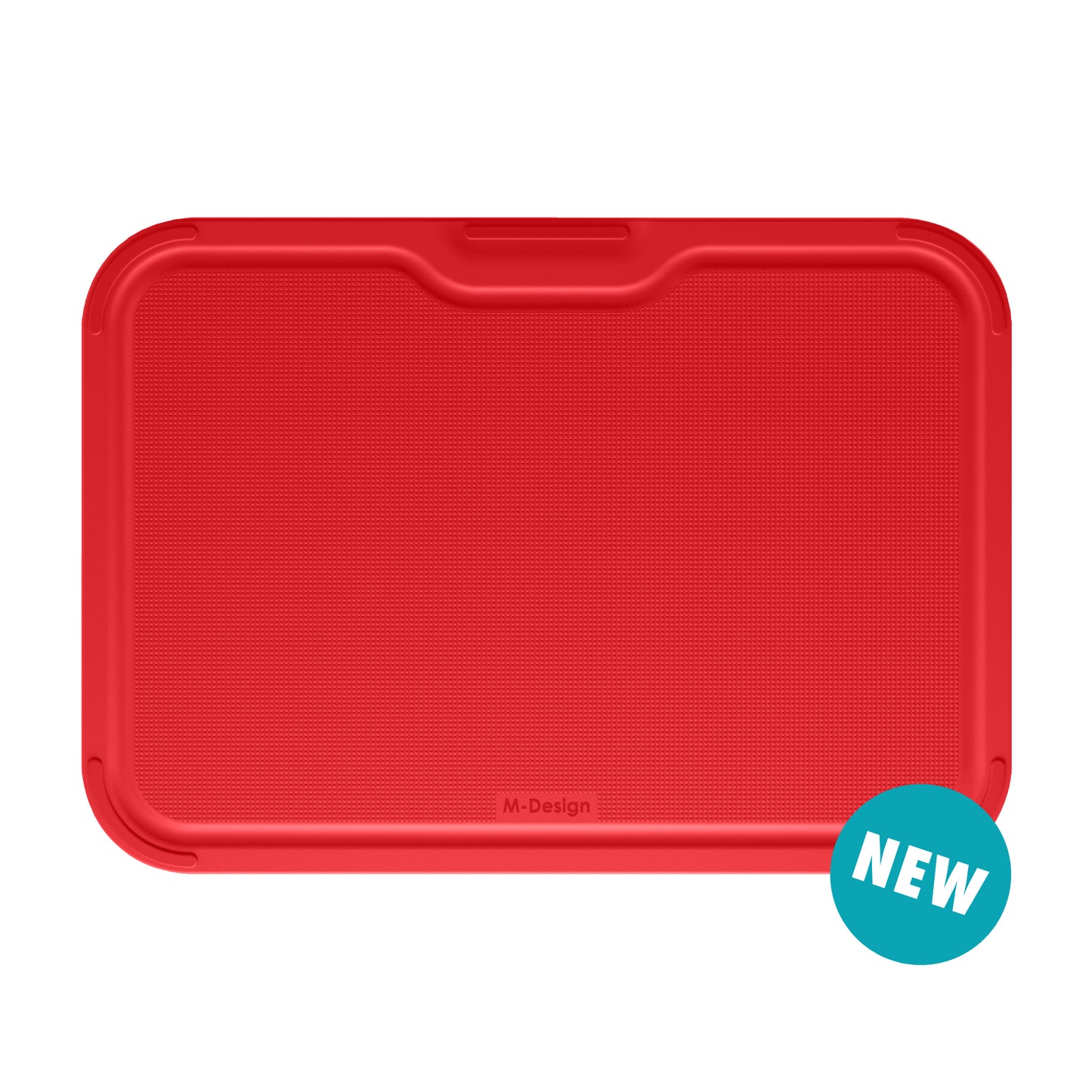 Chopping Board 34 x 24 cm