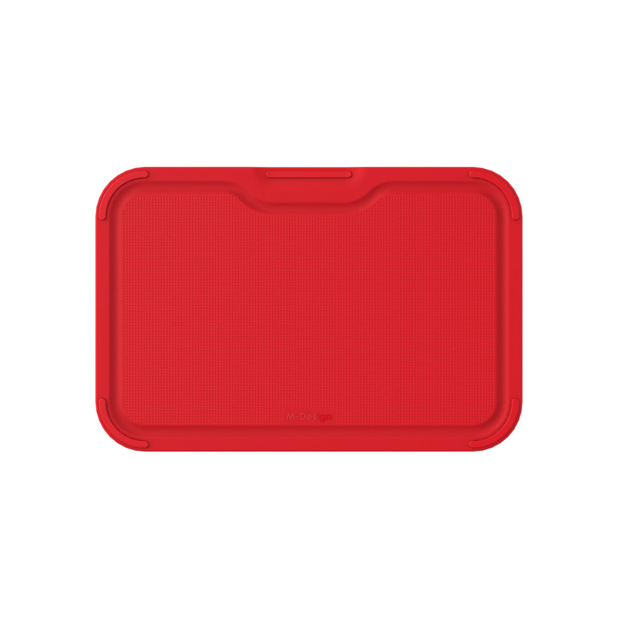 Small Chopping Board (30 x 20 cm)