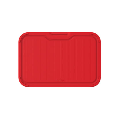 Small Chopping Board (30 x 20 cm)