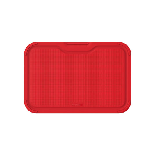 Small Chopping Board (30 x 20 cm)