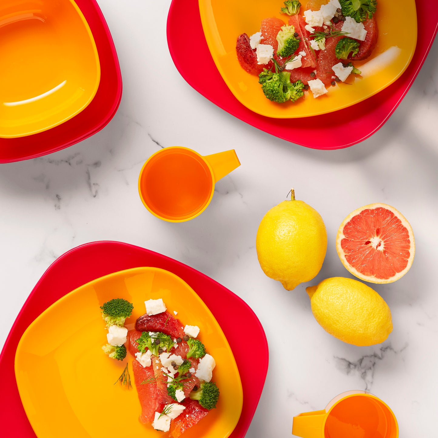 Eden™ Dinner Plate 26cm