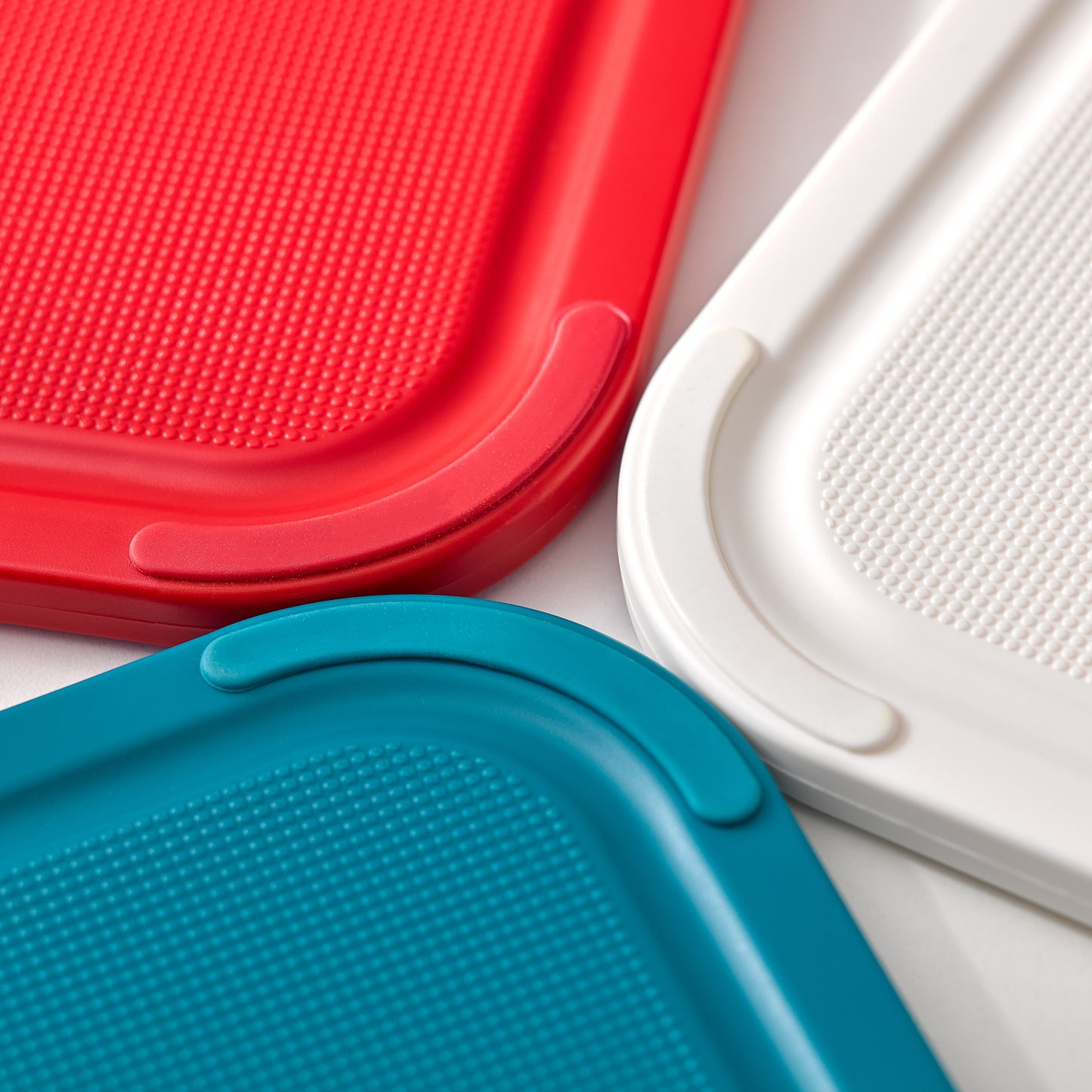 Chopping Board Set (Medium)