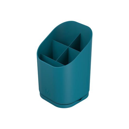 Cutlery Drainer with Tray