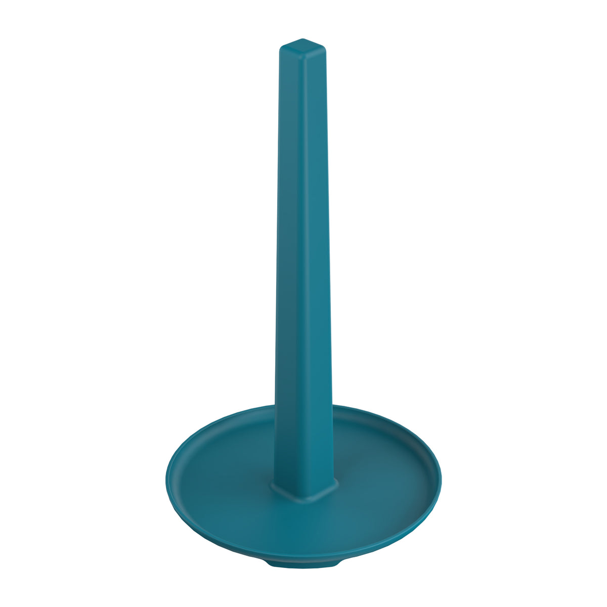 Kitchen-Roll Holder