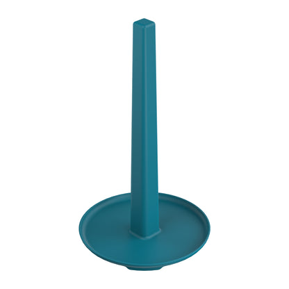 Kitchen-Roll Holder